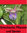 Passiflora Maliformis RAR ** essbare Früchte ** 6 Samen